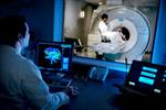 پاورپوینت-تکنیک-ها-و-جنبه-های-بالینی-mri