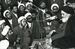 پاورپوینت-نقش-روحانیون-در-پیروزی-انقلاب-اسلامی