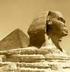 پاورپوینت آشنایی با معماری اهرام مصر