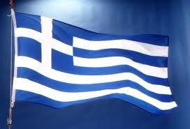 تحقیق تاریخ فرهنگ و هنر کشور یونان