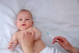 پاورپوینت نظام مراقبت بیماریهای قابل پیشگیری با واکسن