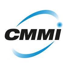 پاورپوینت مدیریت پروژه های فناوری اطلاعات با مدل CMMI