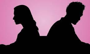 بررسی اثر بخشی طرحواره های درمانی بر کاهش تعارضات زناشویی و افزایش سلامت روان