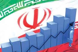 بررسی عوامل موثر بر رشد صنعتی در ایران
