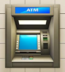 تحقیق بررسي تكنولوژي ساخت و توليد دستگاه خودپرداز ايراني (ATM  )