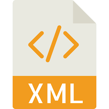 دانلود پاورپوینت با موضوع پايگاه داده ويژه XML