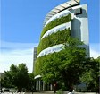 پاورپوینت طراحی ساختمان سبز - 30 اسلاید قابل ویرایش