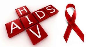 پاورپوینت مشاوره در ایدز