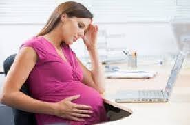 پاورپوینت اختلالات هیپر تانسیو حاملگی