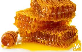 پاورپوینت خواص عسل