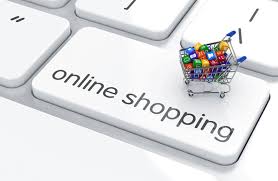 دانلود بررسی اثر لذت جوئی و محیط فروشگاه بر خرید آنی آنلاین با توجه به نوع وبگردی