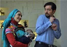 بررسی بازنمایی تفاوت های جنسیتی در سینمای ایران (بررسی موردی چهار فیلم پرفروش)