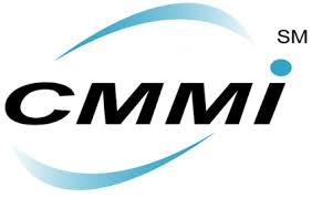 دانلود پاورپوینت با موضوع مدیریت پروژه های فناوری اطلاعات با مدل CMMI