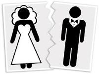 پایان نامه عملی اثرات وعوامل مؤثر بر طلاق در خانواده ها