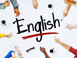 پاورپوینت اهميت و شيوه هاي نوين فراگيري زبان انگليسي در مراكز پژوهشي