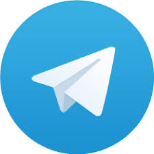 پکیج آموزش کامل کسب درآمد در تلگرام