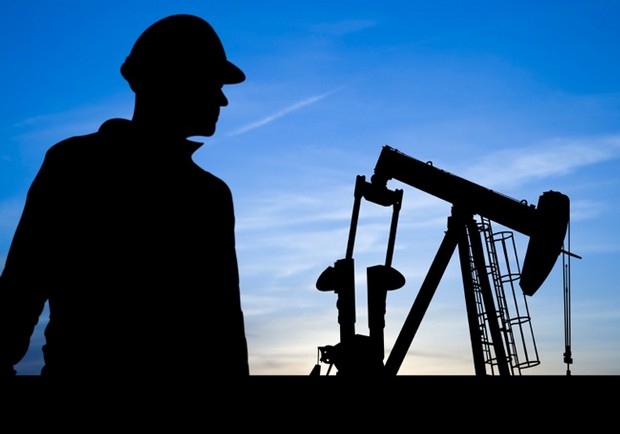 بررسی ارزیابی وضعیت سرمایه فکری درشرکت مهندسی وتوسعه نفت