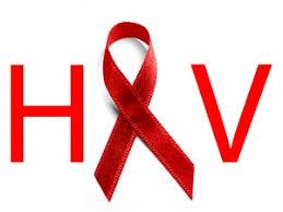 بررسی شناخت درمانی بر کاهش نشانگان افت روحیه زنان مبتلا به ویروس نقص سیستم ایمنی انسان HIV