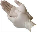 گزارش-طرح-توجیهی-تولید-انواع-دستکش-های-معاینه-و-جراحی-پزشکی