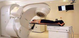 طرح توجیهی و کارآفرینی راه اندازی مرکز رادیو تراپی درمان سرطان با پرتو ایکس و گاما