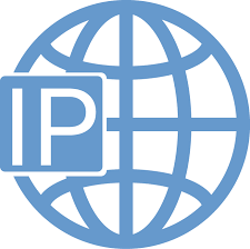 پاورپوینت لایه IP در شبکه اینترنت