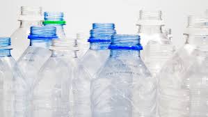دانلود طرح توجیهی و کارآفرینی تولید بطری پلاستیکی