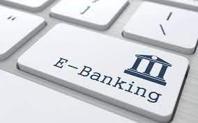 تحقیق صنعت بانکداری و بانکداری اینترنتی و الکترونیکی