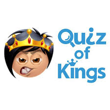 سکه رایگان و بینهایت بازی کوییز آفکینگز Quiz Of Kings