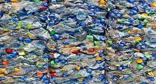 طرح توجیهی و کارآفرینی بازیابی و بازیافت ضایعات پلاستیکی(PET)