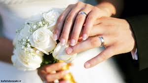 بررسي الگوي سني ازدواج در ايران
