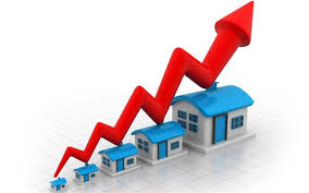 تحقیق بررسی تعیین عوامل موثر بر قیمت مسکن در شهربندرعباس