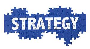 بررسی ارزیابی قابلیت های فناورانه برای تدوین استراتژی